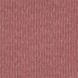 Lee Jofa BAILEY RASPBERRY Upholstery Fabric