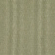 Lee Jofa BAILEY MOSS Upholstery Fabric