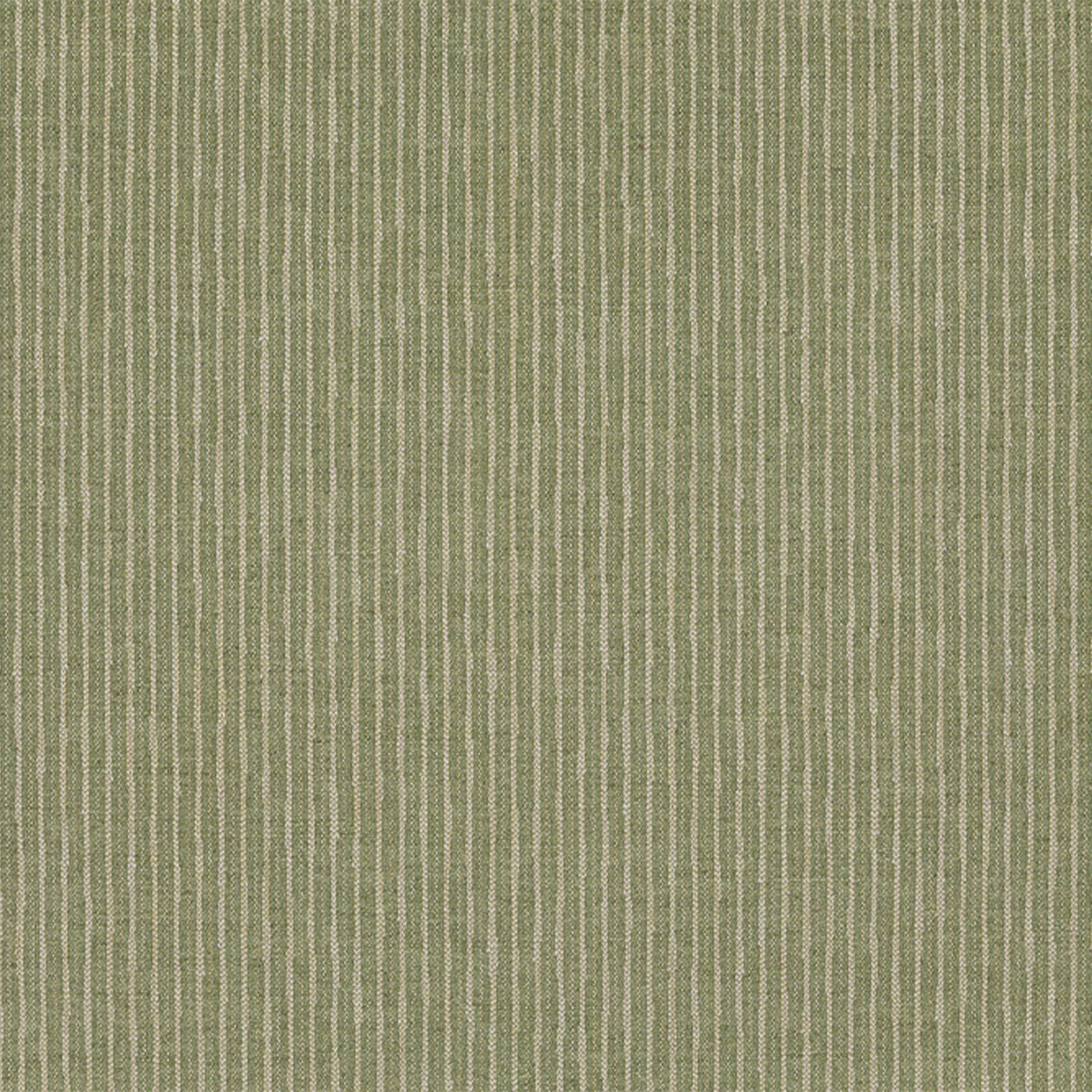 Lee Jofa BAILEY MOSS Upholstery Fabric