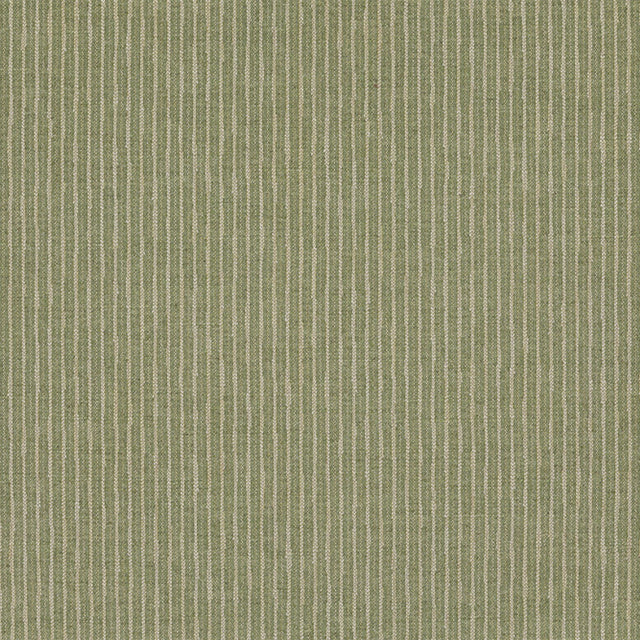 Lee Jofa BAILEY MOSS Upholstery Fabric