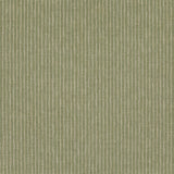 Lee Jofa BAILEY MOSS Upholstery Fabric