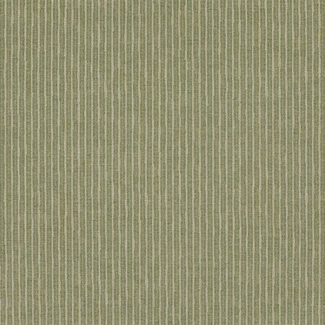 Lee Jofa BAILEY MOSS Upholstery Fabric