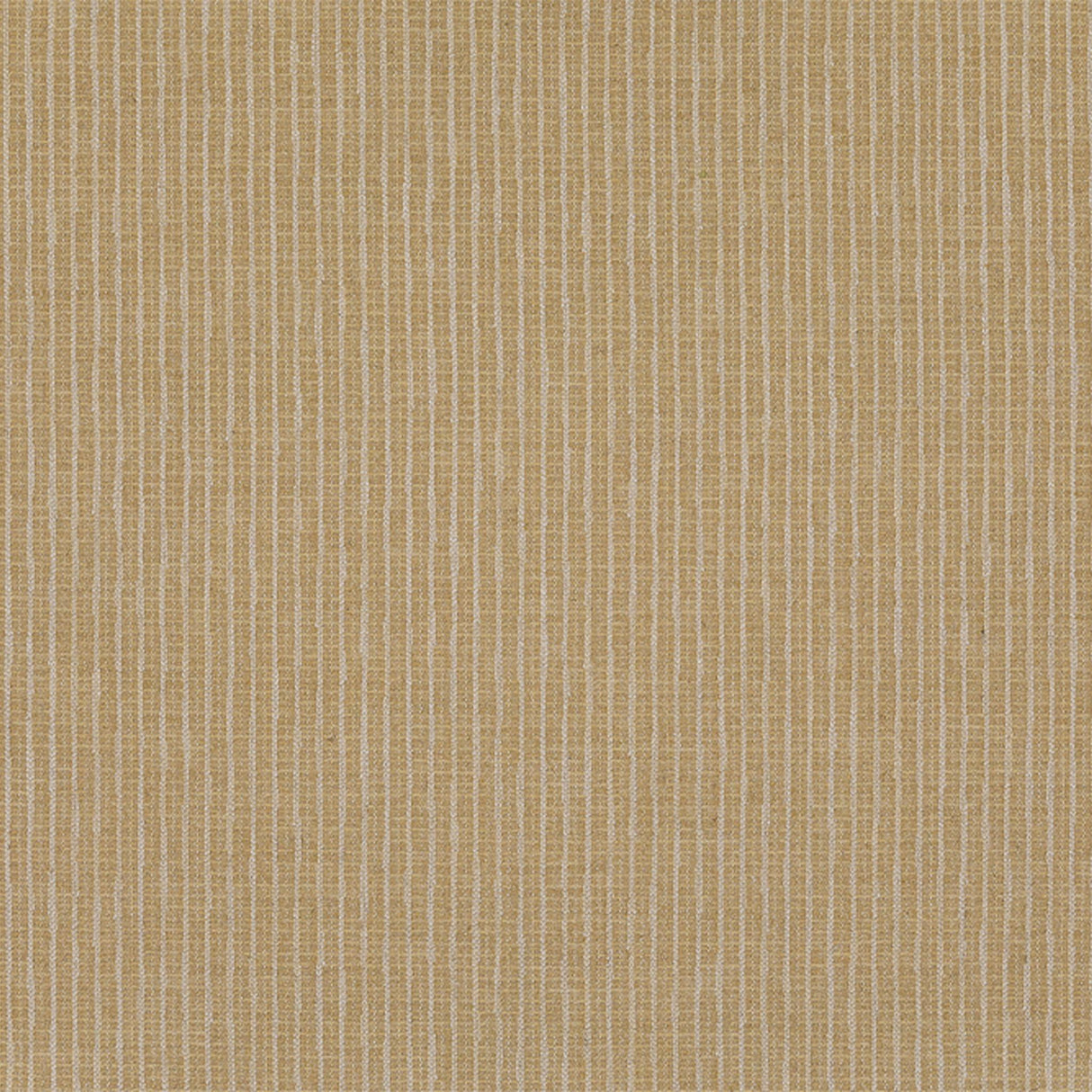 Lee Jofa BAILEY GOLD Upholstery Fabric