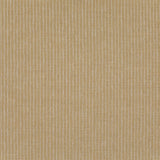 Lee Jofa BAILEY GOLD Upholstery Fabric