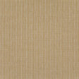 Lee Jofa BAILEY GOLD Upholstery Fabric