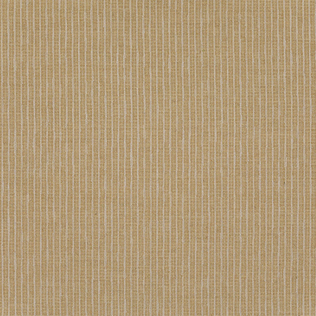 Lee Jofa BAILEY GOLD Upholstery Fabric