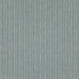 Lee Jofa BAILEY BLUE Upholstery Fabric