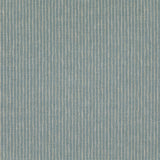 Lee Jofa BAILEY BLUE Upholstery Fabric
