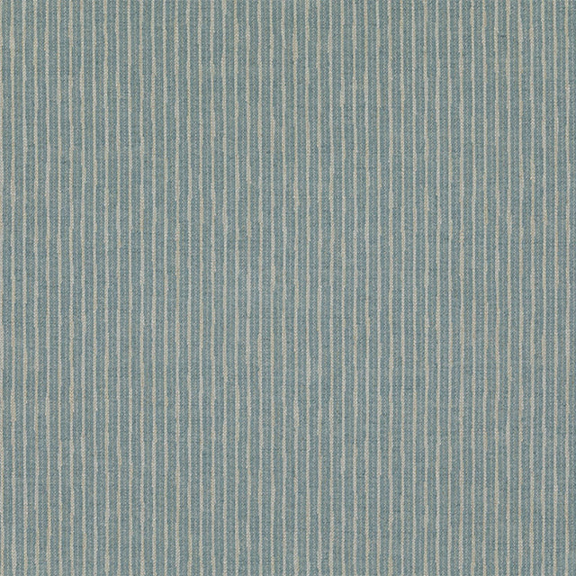 Lee Jofa BAILEY BLUE Upholstery Fabric