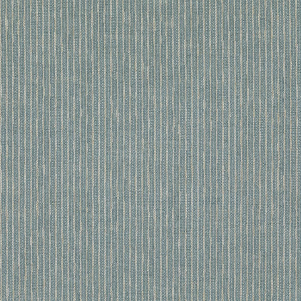 Lee Jofa BAILEY BLUE Fabric