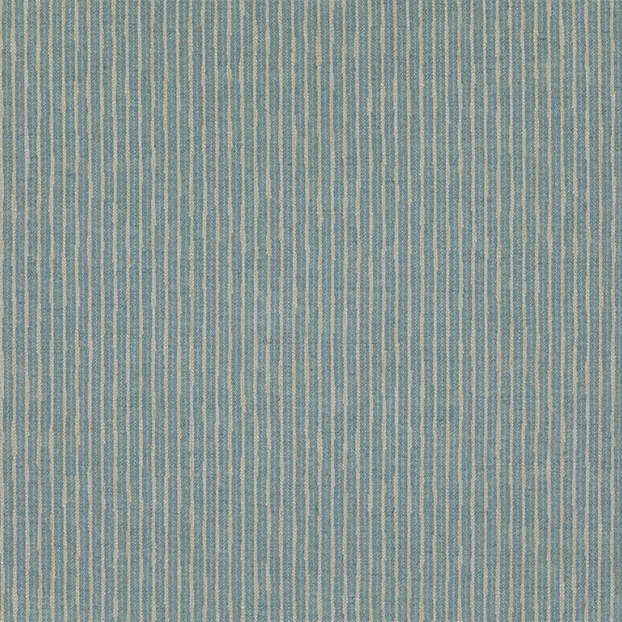 Lee Jofa BAILEY BLUE Upholstery Fabric