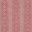Lee Jofa JASPER RASPBERRY Upholstery Fabric