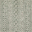 Lee Jofa JASPER SAGE Upholstery Fabric