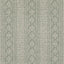 Lee Jofa JASPER SAGE Upholstery Fabric