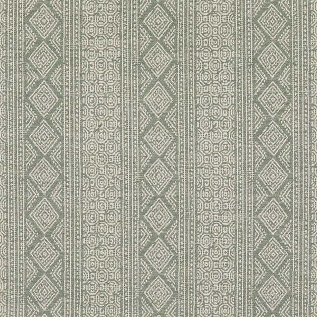 Lee Jofa JASPER SAGE Upholstery Fabric