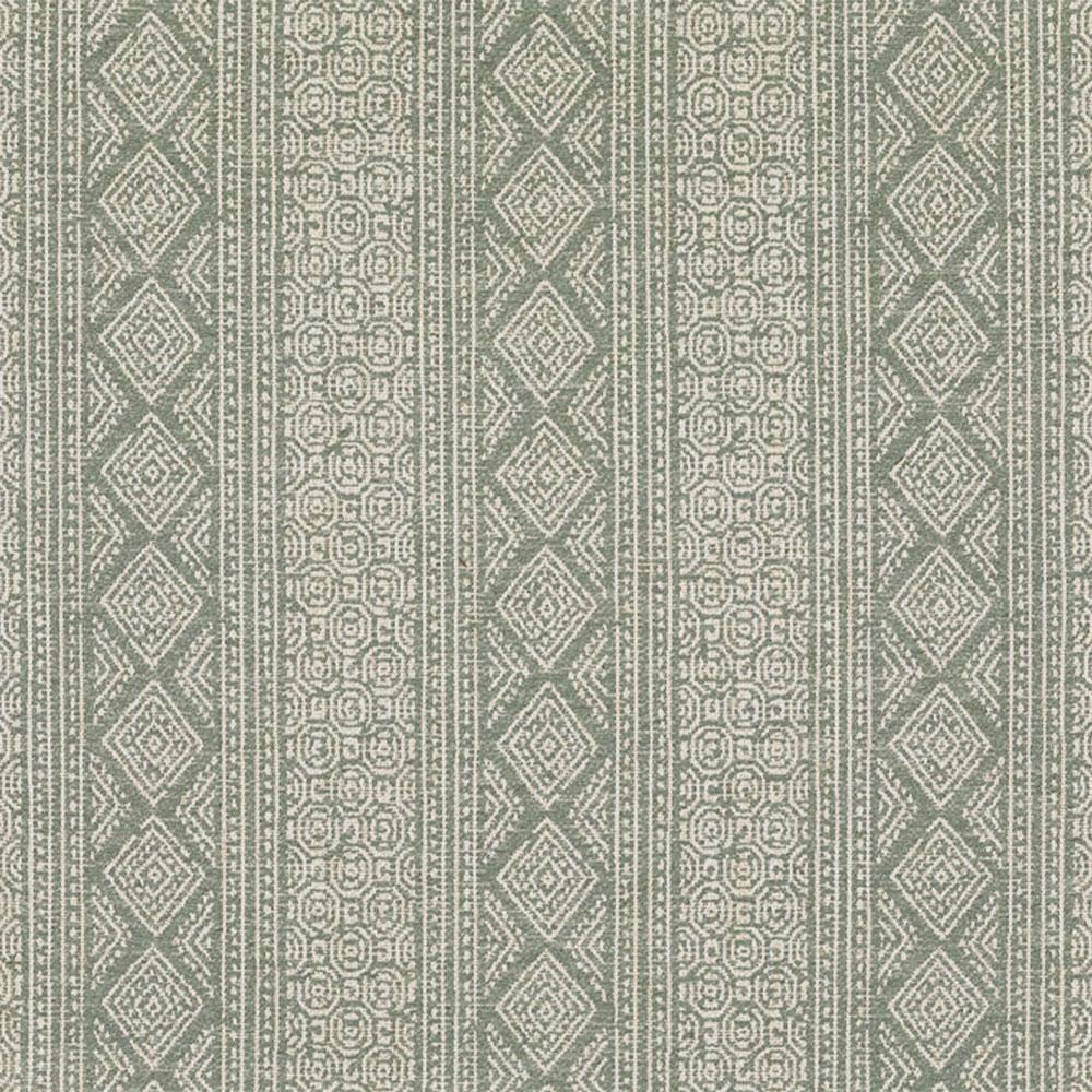Lee Jofa JASPER SAGE Upholstery Fabric