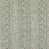 Lee Jofa JASPER SAGE Upholstery Fabric