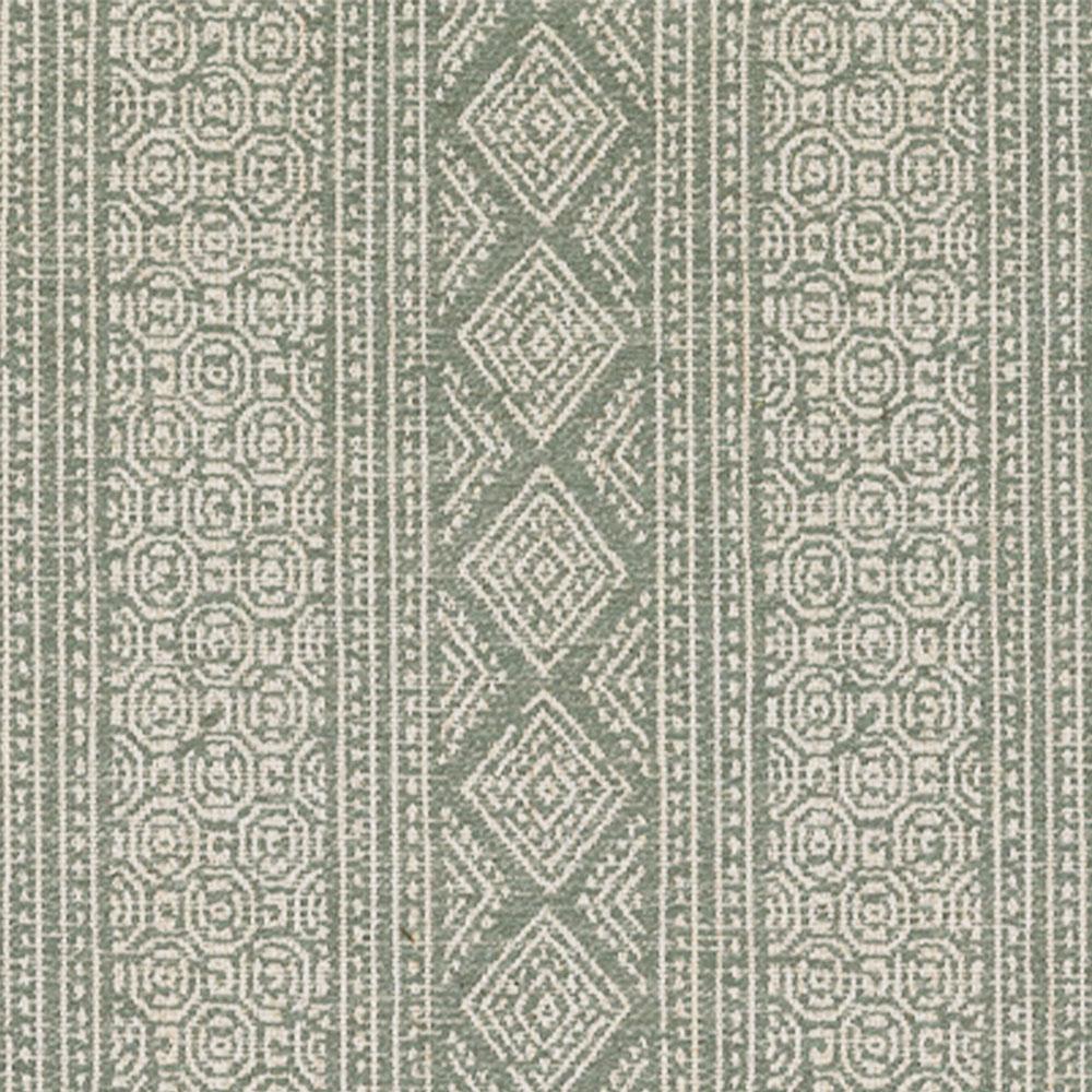 Lee Jofa JASPER SAGE Upholstery Fabric