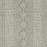 Lee Jofa JASPER SAGE Upholstery Fabric