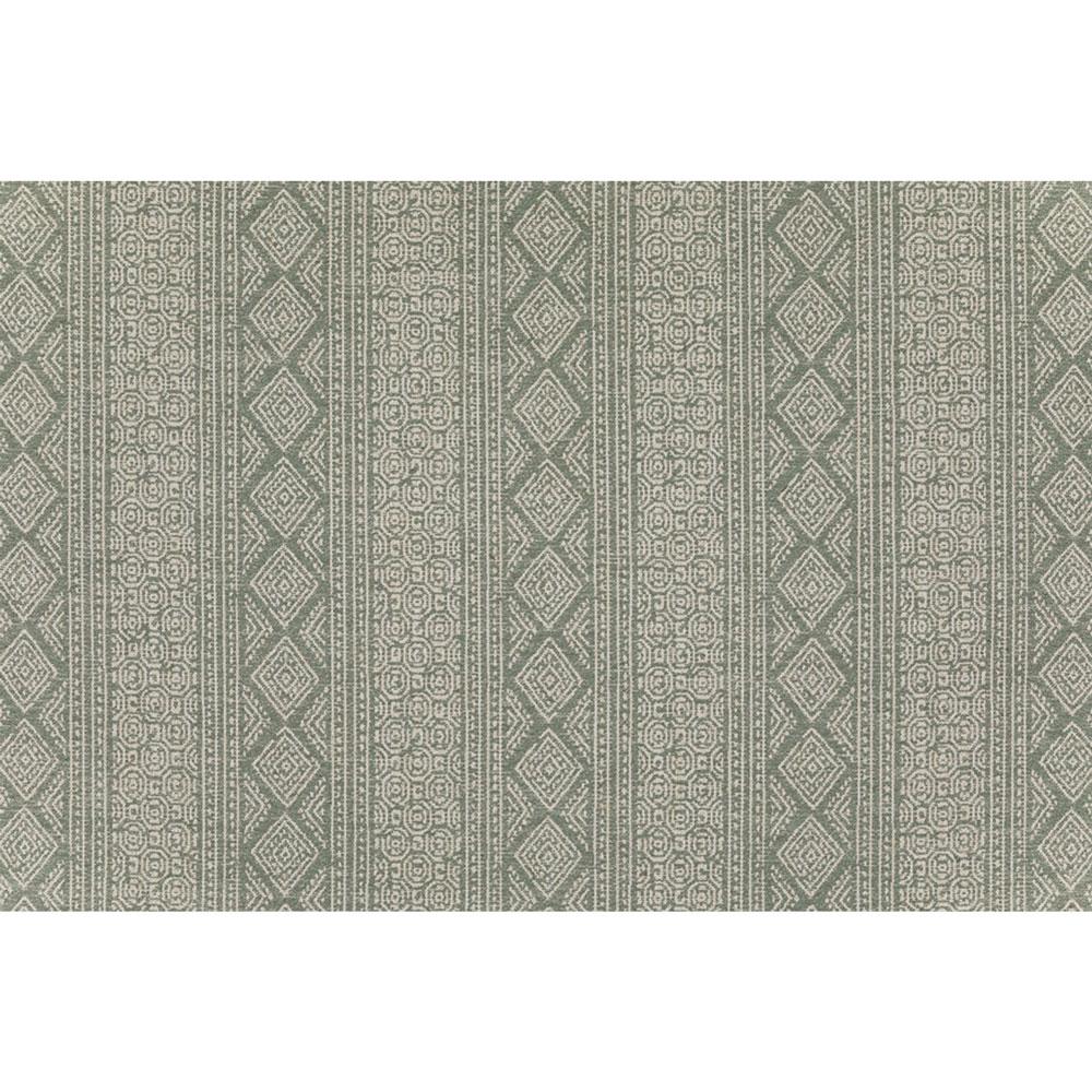 Lee Jofa JASPER SAGE Upholstery Fabric