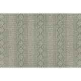Lee Jofa JASPER SAGE Upholstery Fabric