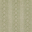 Lee Jofa JASPER MOSS Upholstery Fabric