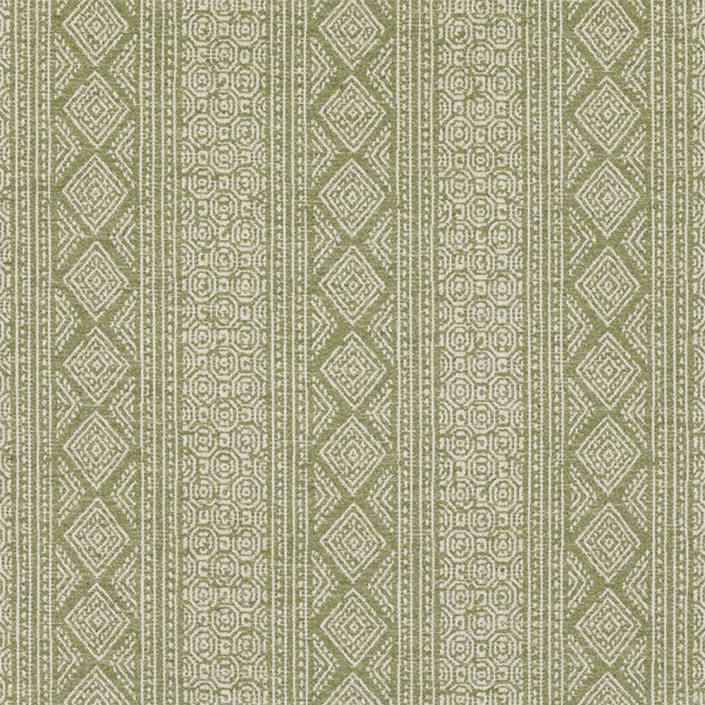 Lee Jofa JASPER MOSS Upholstery Fabric