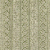 Lee Jofa JASPER MOSS Upholstery Fabric