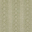Lee Jofa JASPER MOSS Upholstery Fabric