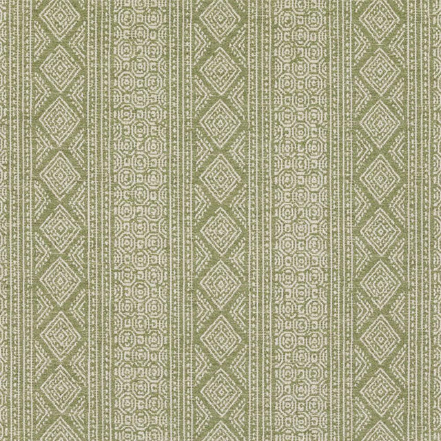 Lee Jofa JASPER MOSS Upholstery Fabric