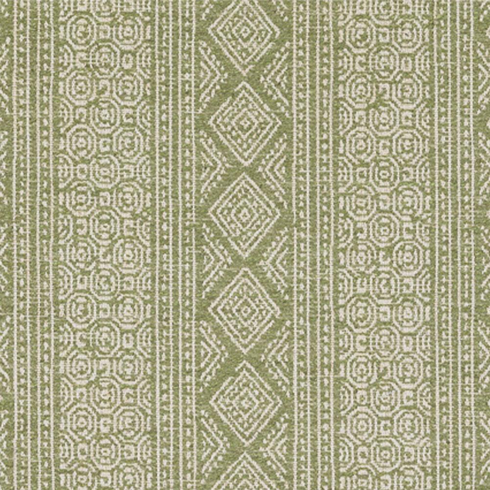 Lee Jofa JASPER MOSS Upholstery Fabric