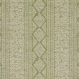 Lee Jofa JASPER MOSS Upholstery Fabric
