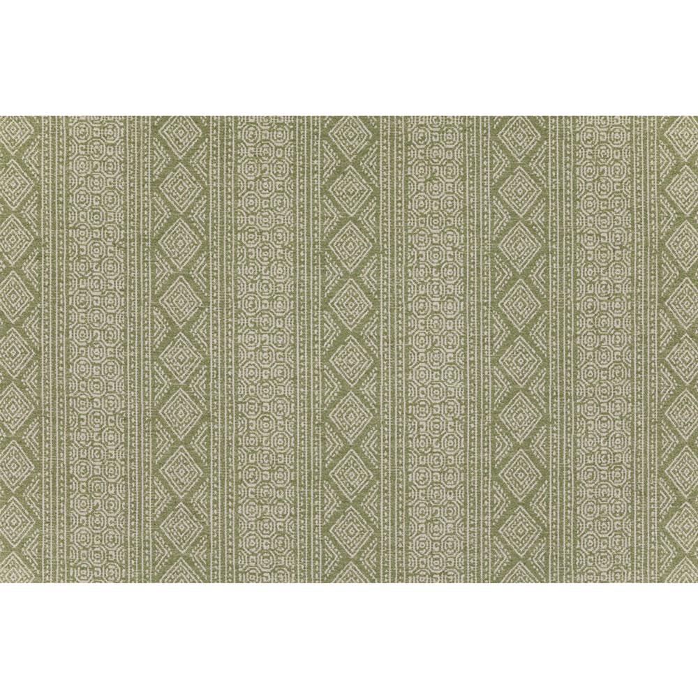 Lee Jofa JASPER MOSS Upholstery Fabric