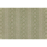 Lee Jofa JASPER MOSS Upholstery Fabric