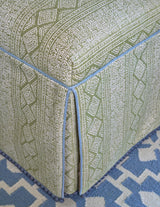 Lee Jofa JASPER MOSS Upholstery Fabric