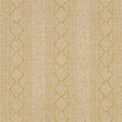 Lee Jofa JASPER GOLD Upholstery Fabric