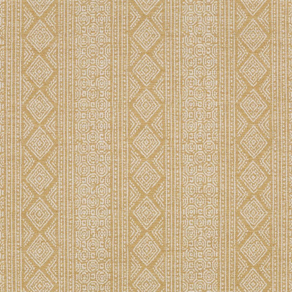 Lee Jofa JASPER GOLD Upholstery Fabric