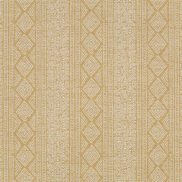 Lee Jofa JASPER GOLD Upholstery Fabric