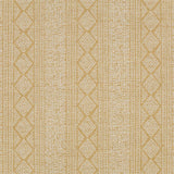 Lee Jofa JASPER GOLD Upholstery Fabric