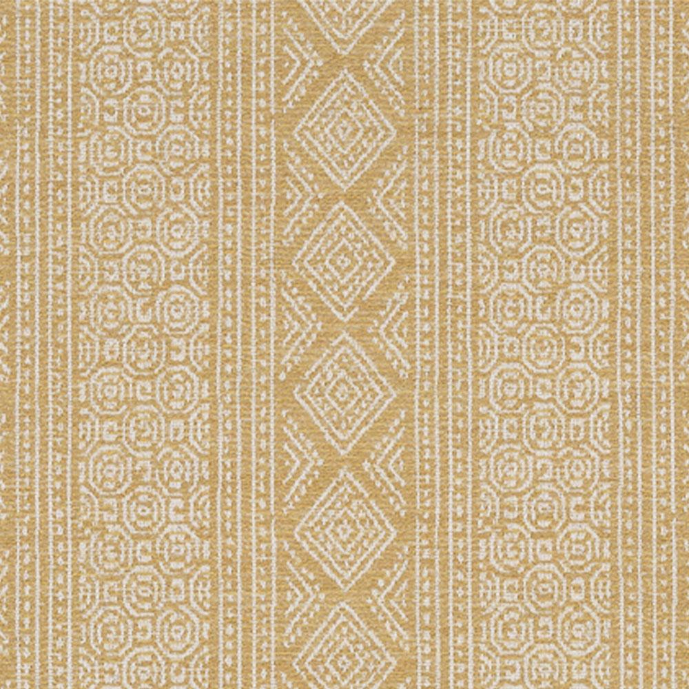 Lee Jofa JASPER GOLD Upholstery Fabric