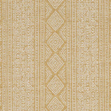 Lee Jofa JASPER GOLD Upholstery Fabric