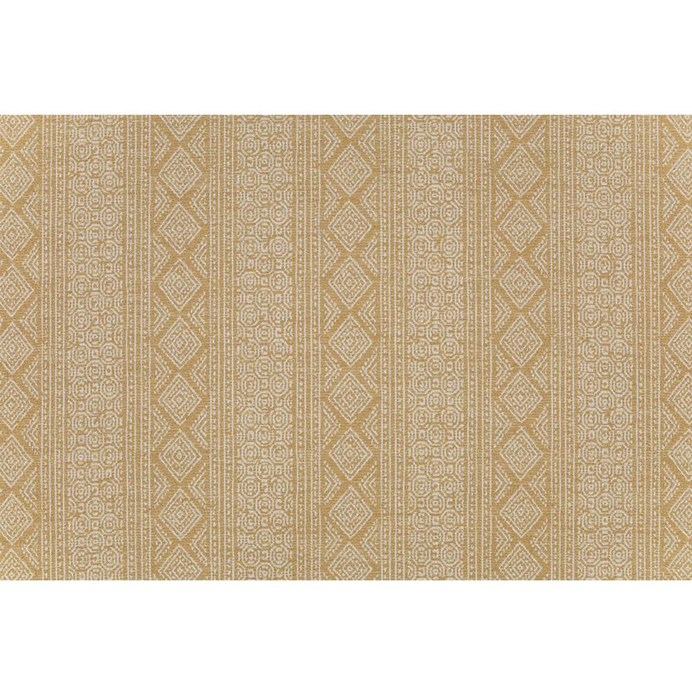 Lee Jofa JASPER GOLD Upholstery Fabric