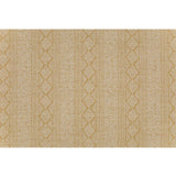 Lee Jofa JASPER GOLD Upholstery Fabric