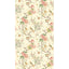G P & J Baker ORIENTAL BIRD BLOSSOM Wallpaper