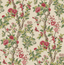 G P & J Baker ELDON ARCHIVE PINK Wallpaper