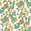 G P & J Baker ELDON JAZZ Wallpaper