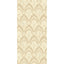 G P & J Baker ZARABAND STONE Wallpaper