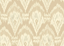 G P & J Baker ZARABAND STONE Wallpaper