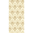 G P & J Baker ZARABAND PARCHMENT Wallpaper