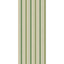 G P & J Baker MELBOURNE STRIPE GREEN/BLUE Wallpaper